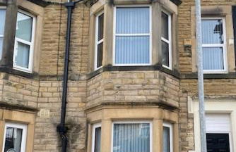 Eden Stay 5 Bedroom House - Foto 26