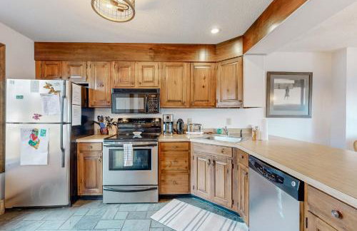 Saltbox 12B - Foto 12