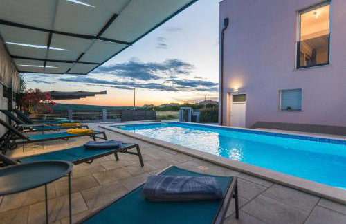 Villa Palmarosa - Foto 66