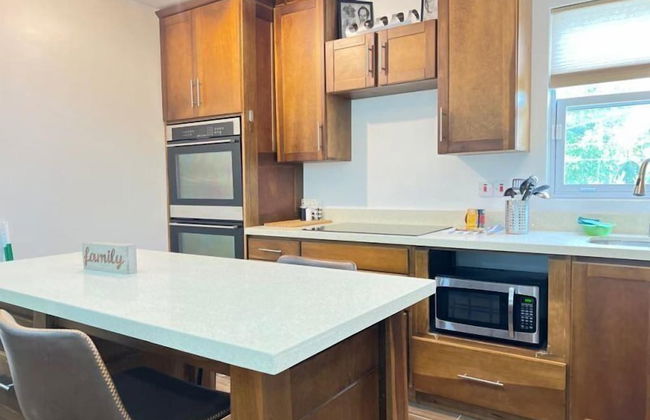 Negril Beach Club - Photo 3