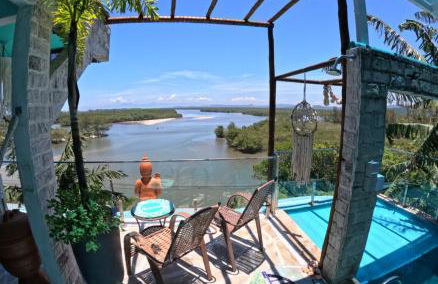 Loft Namastê Arte e Beleza - Photo 1