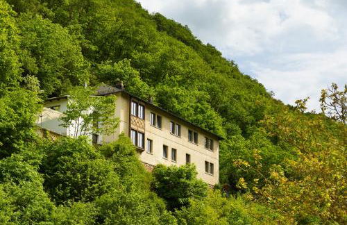 Haus am Berg - Photo 17