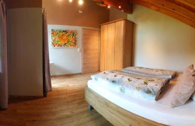 Exclusiv - Ferienwohnung Hinterreiter - Foto 12