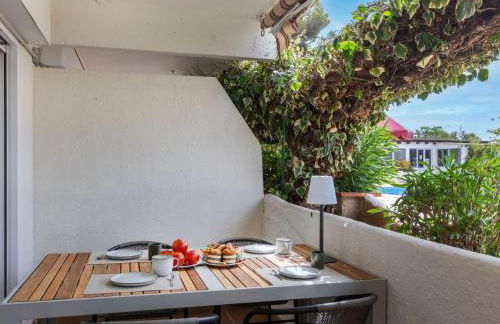 Apartment Loft Cau by Interhome - Photo 17