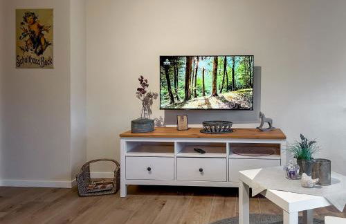 Haus Meerten - Foto 51