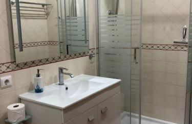 ALOJAMENTO SAUDADE - Foto 37