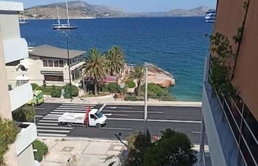 VARKIZA VIEW APARTMENT - Foto 16