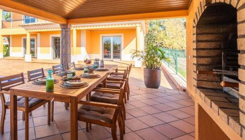 VILLA Simao - Foto 3