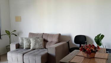 Casa Aeroporto - UFAL - Foto 2