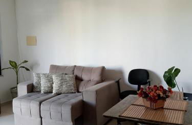 Casa Aeroporto - UFAL - Photo 2