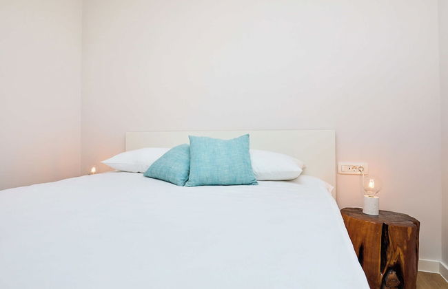 Hedera Estate, Villa Hedera Xviii - Foto 8