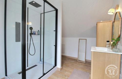 Le bon temps - Foto 19