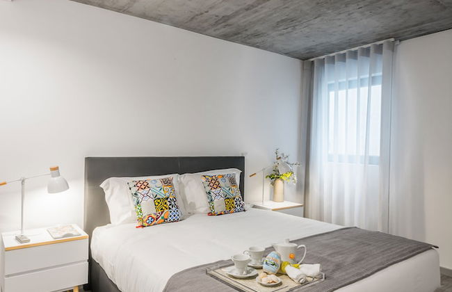 Innapartments - São Gonçalinho - Foto 3