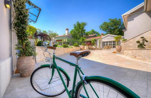 Villa Zita - Foto 46