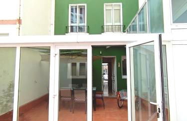 Casa das Mariñas - Foto 4