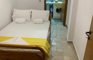 Traditional House with breathtaking view, Makis - Foto 8