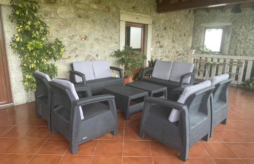 Quinta do Sobrado - Foto 40