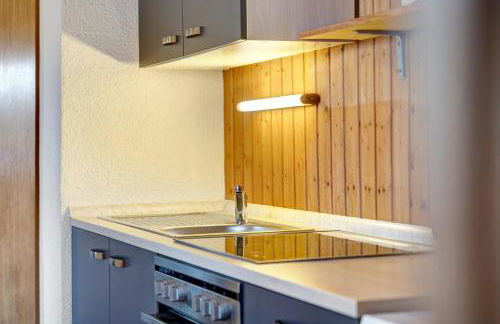 Ferienhaus Am Darß - Leuchtturm - Foto 10