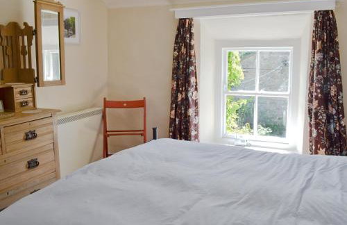 Belle Vue-Ukc778 - Photo 7