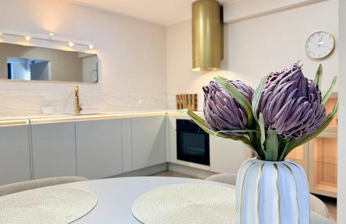 Apartamenty Polna Park - Foto 56