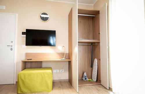 Murge Elegance Suite - Foto 12