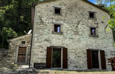 Casina del Ponte - Foto 1