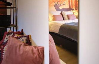 Ferienwohnung Eschenberg - Foto 12