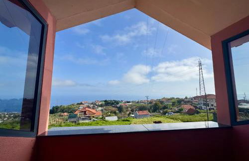 Bella Vista Home - Foto 16