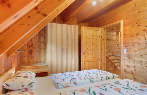 Geigerseppleshof - Foto 17