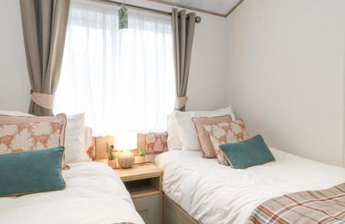 Pine Lake View - Foto 28