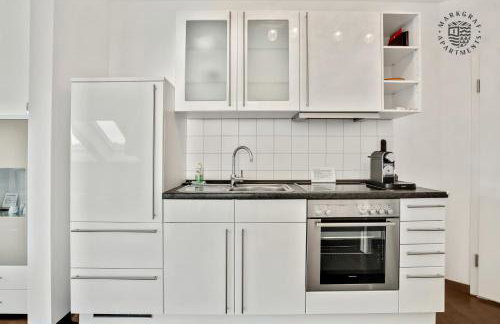 Markgraf Apartments Haus 3 - Photo 28