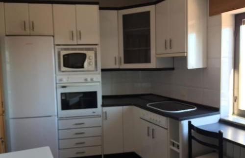 Rivera Zamorana - Foto 16