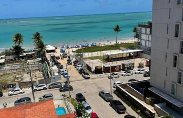 Apartamento em Camboinha PB - Photo 1