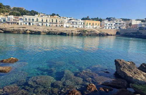 Casa Porto Selvaggio - Foto 37