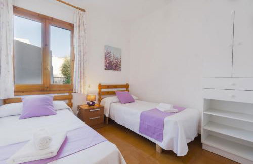 Miramar I by Sonne Villas - Foto 16