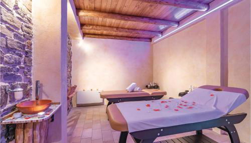 Nice Home In Stella Cilento With Sauna - Photo 5