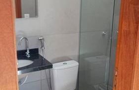 Cidade das Árvores - Foto 13