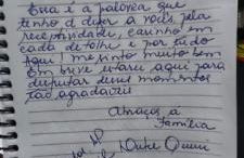 Guarujá - Apartamento I - Astúrias - Foto 76