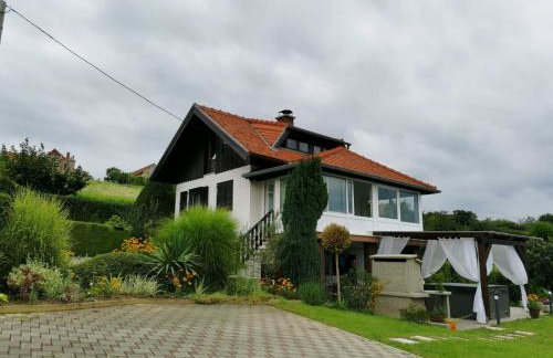 Small Hill Heaven - Foto 5