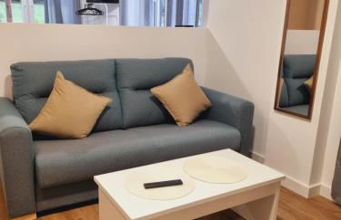 Maile Apartamentos - Photo 41