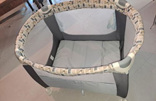 Tinyhouse Wemding - Foto 18