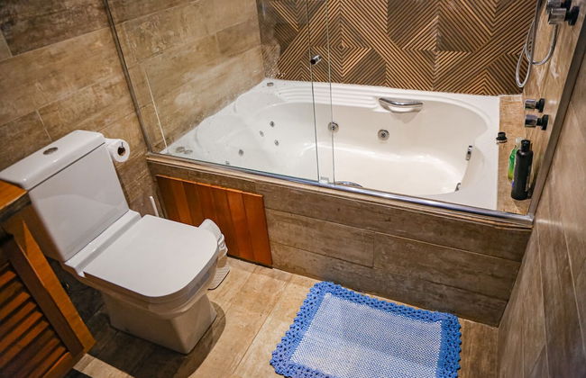 Prime Estúdios - Foto 14