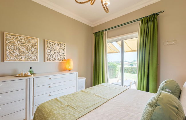 Boavista Charming Apartment - Photo 23