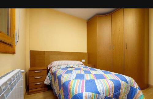 Montería C8 - Foto 40