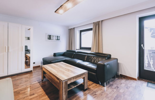 Areit Apartments by we rent - Foto 38