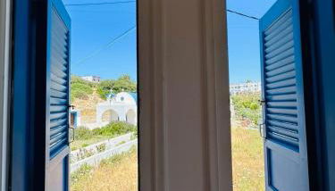 Hermes Apartments - Foto 4