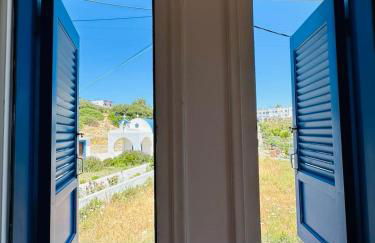 Hermes Apartments - Foto 4