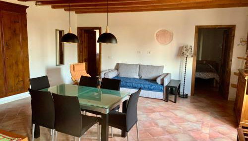 Agriturismo Cervano - Foto 4