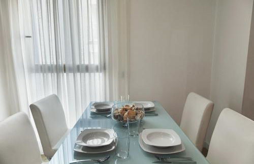 Caleta Homes - Apartamentos Pompidou - Photo 44