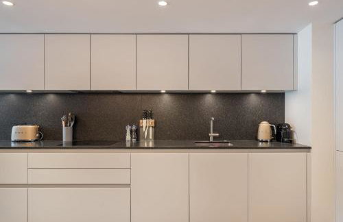 Apartment Onyx Val d'Isère - by EMERALD STAY - Foto 16